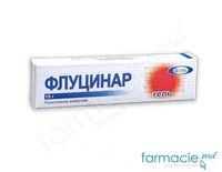 Flucinar gel 0.025% 15g