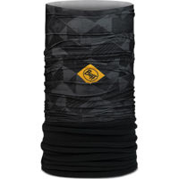 Одежда для спорта Buff Шарф-труба Polar Micor Graphite