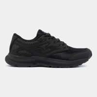 Joma Adidași pentru bărbați - R.META MEN 2301 NEGRO