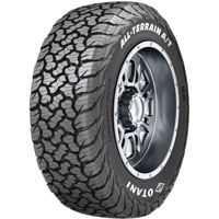 Anvelopă Otani 265/70 R16 121/118Q SA2000 AT m+s