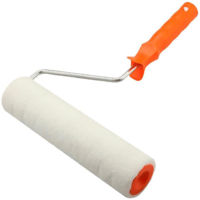 Ручной инструмент Wokin 351710 Валик (acrylic) 10" 250mm