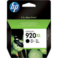 Cartuș imprimantă HP HP 920XL (CD975AE) for OfficeJet 6000