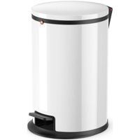 Урна для мусора Hailo 517030/09 12 L Pure M