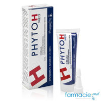 Phito H Med crema (hemoroizi,fisuri) 50ml Pharmalife