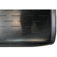 Коврик для автомобиля Aileron 70641 Hyundai Creta 2G (2021-)