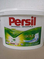 Persil Персил