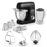 Кухонная машина Tefal QB522838 Bake Partner