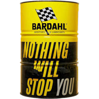 Масло Bardahl 5W30 XTS 205л FordRenault (36547)