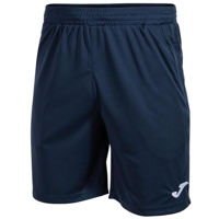 Одежда для спорта Joma Navy Short Referee (3XL) 101327.331
