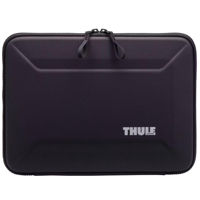 Сумка для ноутбука THULE Gauntlet 5 sleeve MacBook 14inch black