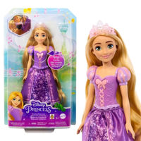 Кукла Mattel HPD41 Disney