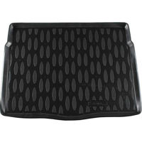 Коврик для автомобиля Aileron 71508 Renault Sandero II/Stepway (2014-)