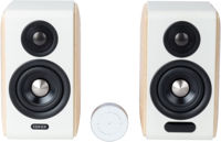 Boxe multimedia pentru PC Edifier S880DB MKII White