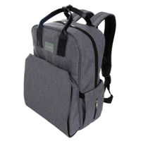 Сумка для мам Dreambaby G2356 Carry-All Nappy