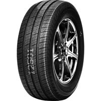 Anvelopă Kpatos 225/70 R15C 112/110R VAN FM916