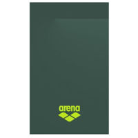 Домашний текстиль Arena 009054-660 полотеце микрофибра