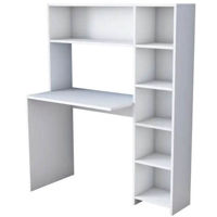 Офисный стол Trendy HA104, 2063 113x141x40cm