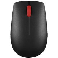 Mouse Lenovo 4Y50R20864 Essential Compact