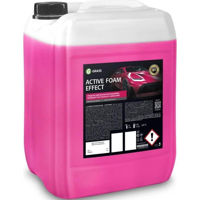 Средство для ухода за авто Grass 800022 Active Foam Effect, 23 kg