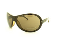 Donnakaran - DK 1053-B 3291/73 3N