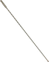 Набор головок, бит, насадок Milwaukee 4932399322 Burghiu SDS+ 6x460 M2