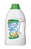 Gallus Universal 2l gel de spălare cu capac pentru distribuitor