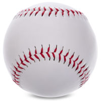 Minge baseball C-3404 (10846)