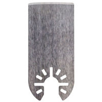 Аксессуар для пилы DeWalt DT20716-QZ lama p/u curatare