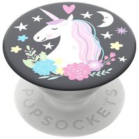 Accesoriu pentru aparat mobil PopSockets UNICORN DREAMS original 800025