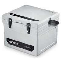 Сумка холодильник Dometic WCI-22 stone Icebox