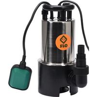 Насос Flo FLO79791