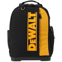 Rucsac pentru scule DeWalt Tool Backpack