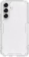 Чехол для смартфона Nillkin Nature TPU Pro Samsung A54, White