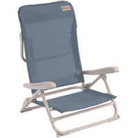 Стул Outwell Seaford Ocean Blue