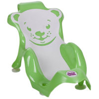 Ванночка OK Baby 37940041 Suport cadita Buddy (in asortiment)