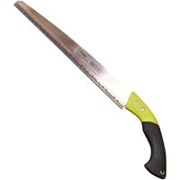 Ручная пила Axentia 342114 Ferestrau mic de mina 330 mm