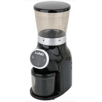 Кофемолка Lund YG-68483