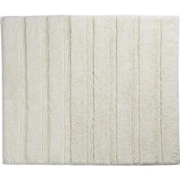 Коврик для ванной Kela 23580/11 Megan alb