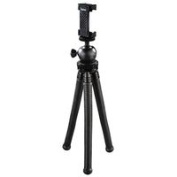 Штатив Hama 4605 Tripod Flex Pro