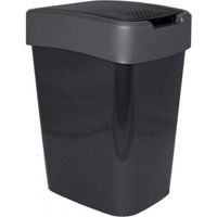 Урна для мусора Aleana 123067 25.0 l