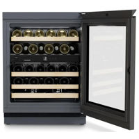 Встраиваемый винный холодильник Liebherr UWgb 3632