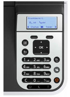 МФУ Kyocera Ecosys PA5500x (110C0W3NL0)