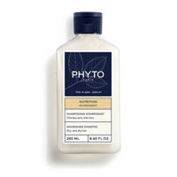 cumpără PHYTO Nutrition Șampon pentru păr uscat 250ml în Chișinău