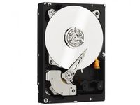 3.5" HDD 3.0TB  Western Digital WD3000F9MZ Enterprise-Class™, 7200rpm, 64MB, SATAIII, FR