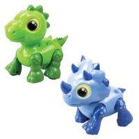 Робот YCOO 7530-88592 Robot R/C