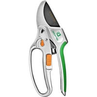 Ножницы садовые Gruntek Kakadu 295205202