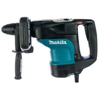 Перфоратор Makita HR 4501C