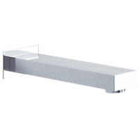 Baterie pentru cadă Creavit BT.A04 cap baterie