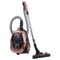 Пылесос с контейнером Hausberg HB-2823AU