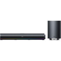 Колонки мультимедийные для ПК Xiaomi Desktop Speaker Pro Set